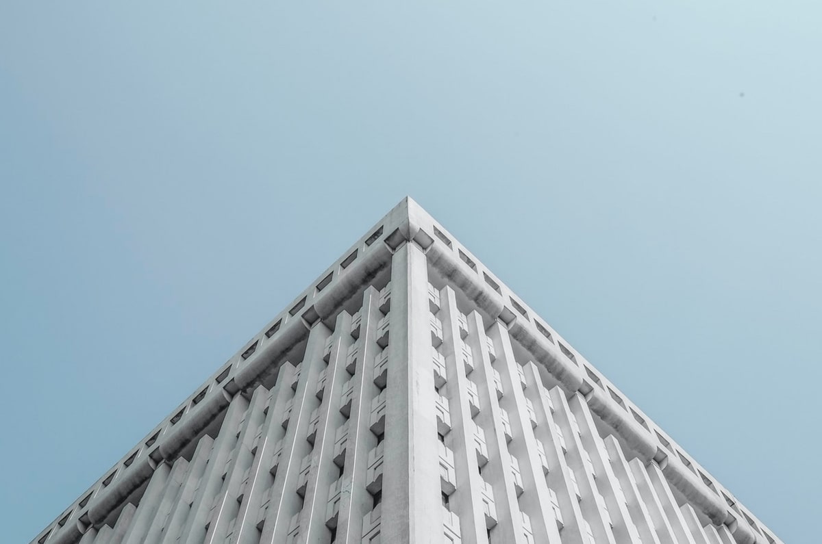 【直播】风君：久哲BP吹得过了，去年夏季赛和年总SK的BP独一档