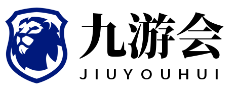 B体育app下载中心 - 安全极速安装，畅享竞技盛宴