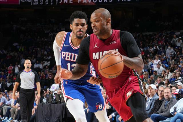 b体育下载-【观察】以三年为期 今夏哪笔操作日后会成败笔？