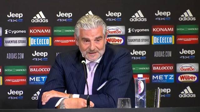 1642162990835040020.jpg 020cfd9df3.jpg