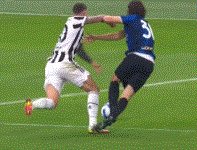 1635109752136075271.gif 556.gif