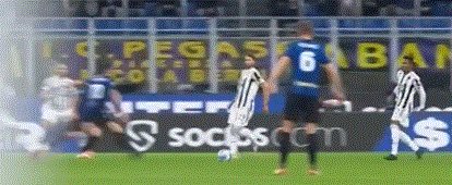 1635109984561000571.gif 557.gif