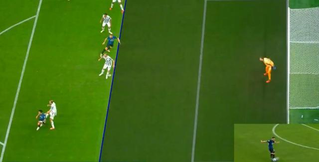 1635109885835070683.jpg 567.jpg