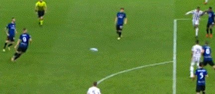 1635108858101089599.gif 551.gif