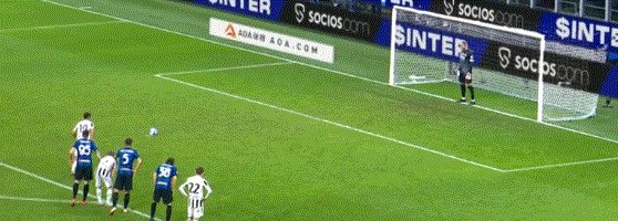 1635108830590054384.gif 554.gif