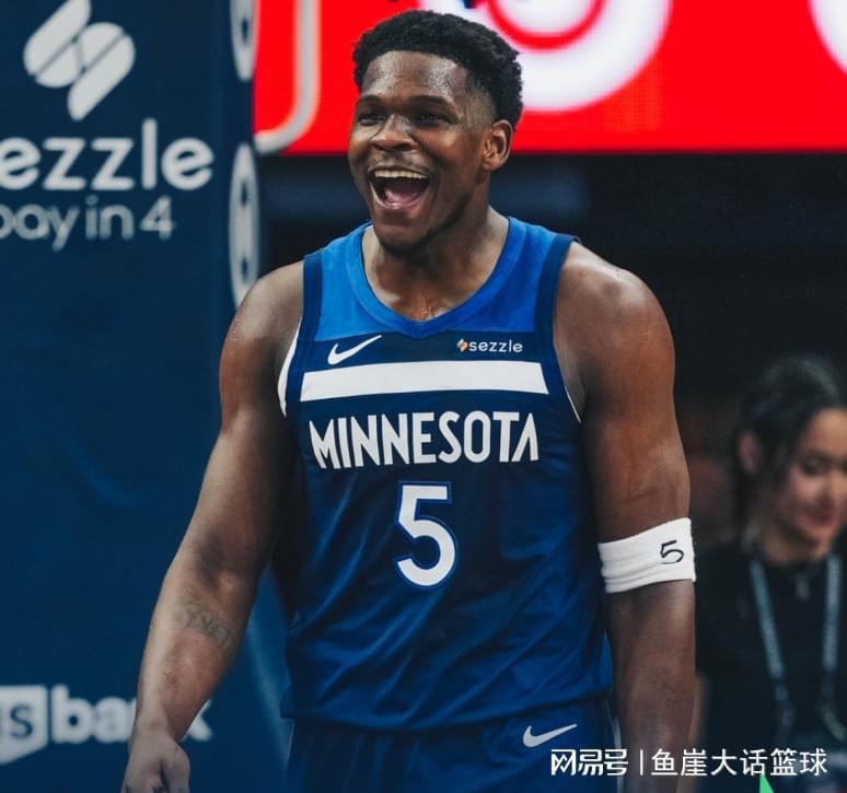 b体育中国官网-大爆冷！华子20+6毫无借口，公牛7人得分上双，兰德尔30+7犯大错